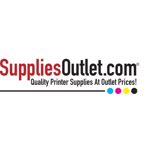 SuppliesOutlet.com promo code