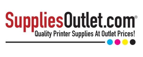 SuppliesOutlet.com promo code
