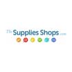 Supplies Shops coupon code