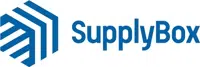 Supply Box logo