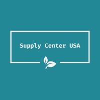 Supply Center USA discount code