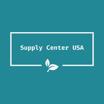 Supply Center USA discount code