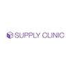 Supply Clinic coupon code