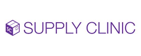 Supply Clinic promo code