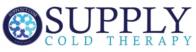 Supply Cold Therapy logo