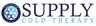 Supply Cold Therapy logo