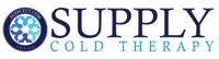 Supply Cold Therapy logo