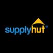 Supply Hut discount code