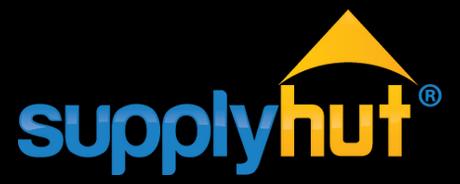 Supply Hut discount code