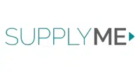 SupplyMe logo