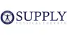 Supply Physical Therapy logo