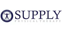 Supply Physical Therapy logo