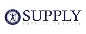 Supply Physical Therapy promo code