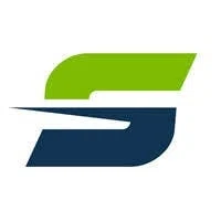 SupplyStop logo
