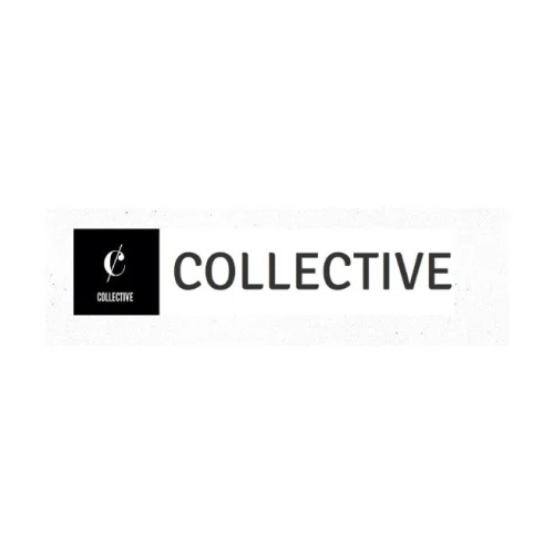 Collective Shop logo
