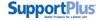 Support Plus coupon code