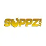 Suppz logo