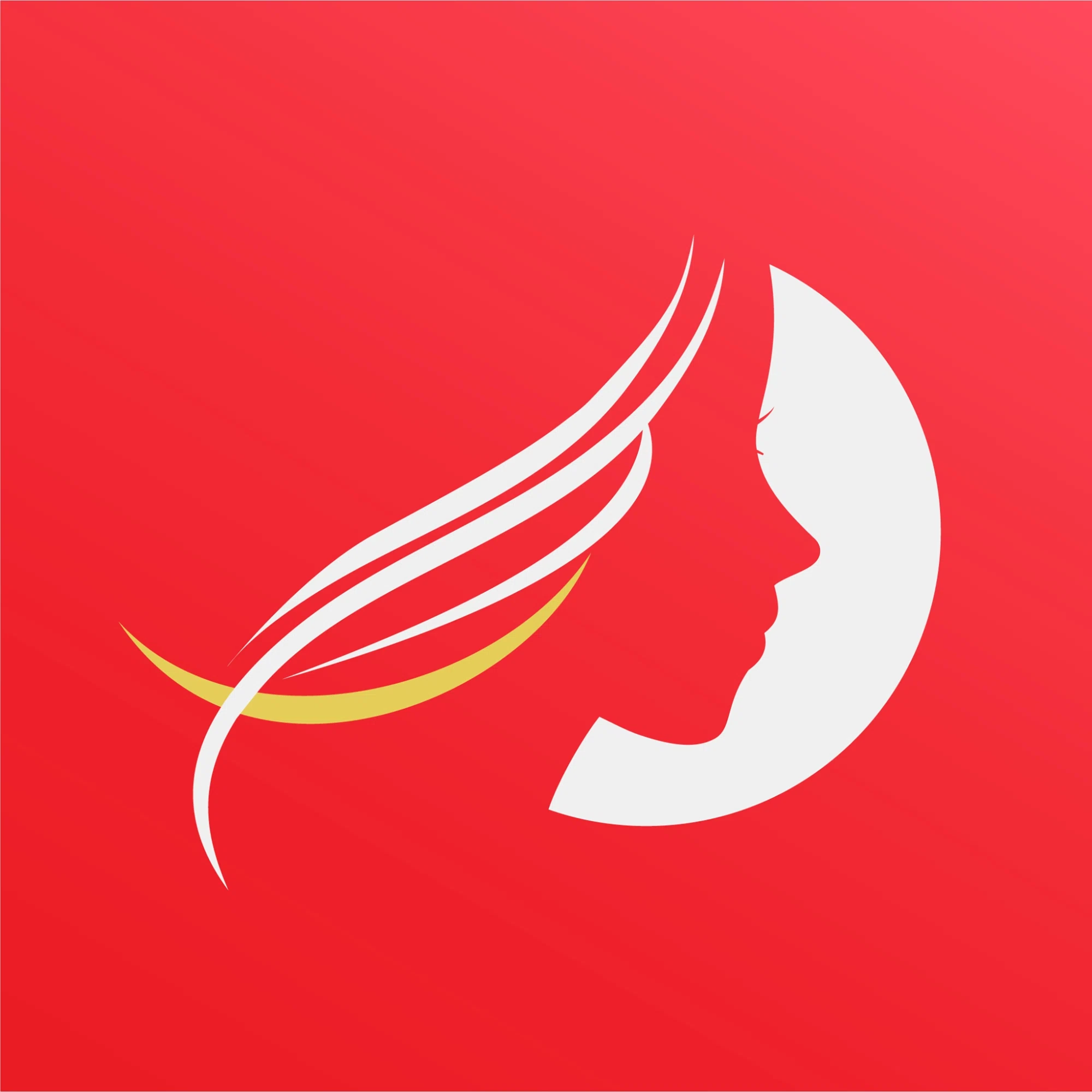 Supreme Hair &Beauty logo