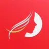 Supreme Hair &Beauty logo
