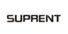 Suprent US logo