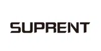 Suprent US logo