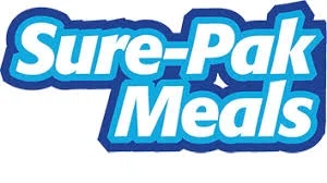 Sure-Pak 12 logo