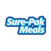 Sure-Pak 12 promo code