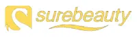 Surebeauty logo