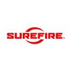 SureFire discount code