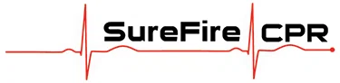 SureFire CPR promo code