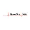 SureFire CPR promo code