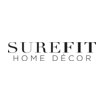 SureFit coupon code