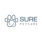 Sure Petcare promo code