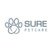 Sure Petcare promo code
