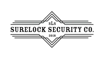 Surelock Security Surelock Security Promo Codes - 15% Off Coupons Jul 2026