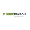 SurePayroll promo code
