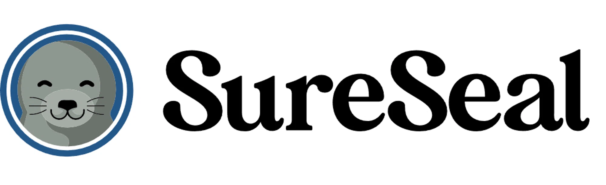 SureSeal logo