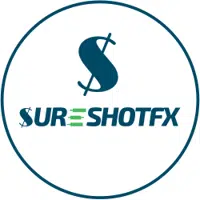 SureShotFX logo