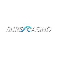 Surf Casino promo code