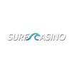 Surf Casino promo code