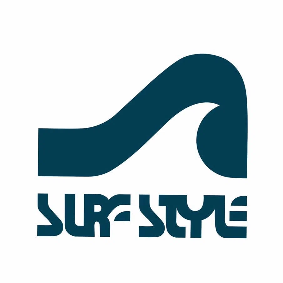 Surf Style logo