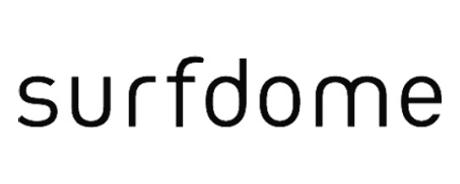 Surfdome promo code