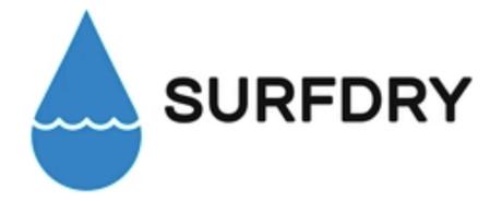 SURFDRY coupon code