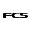 FCS Fins discount code