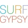 Surf Gypsy Clothing logo