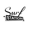 Surf Station promo code