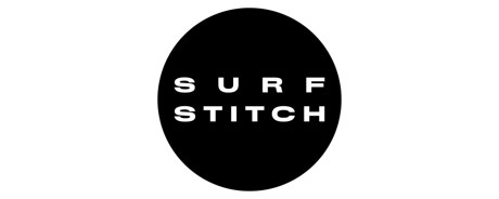 SurfStitch AU coupon code