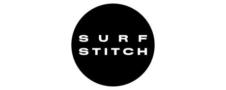 SurfStitch AU discount code