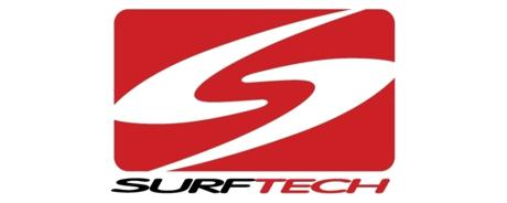 Surftech discount code