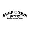 Surf Trip Supply discount code